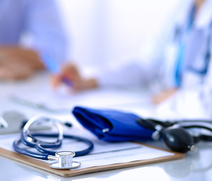 SPM Diagnostics